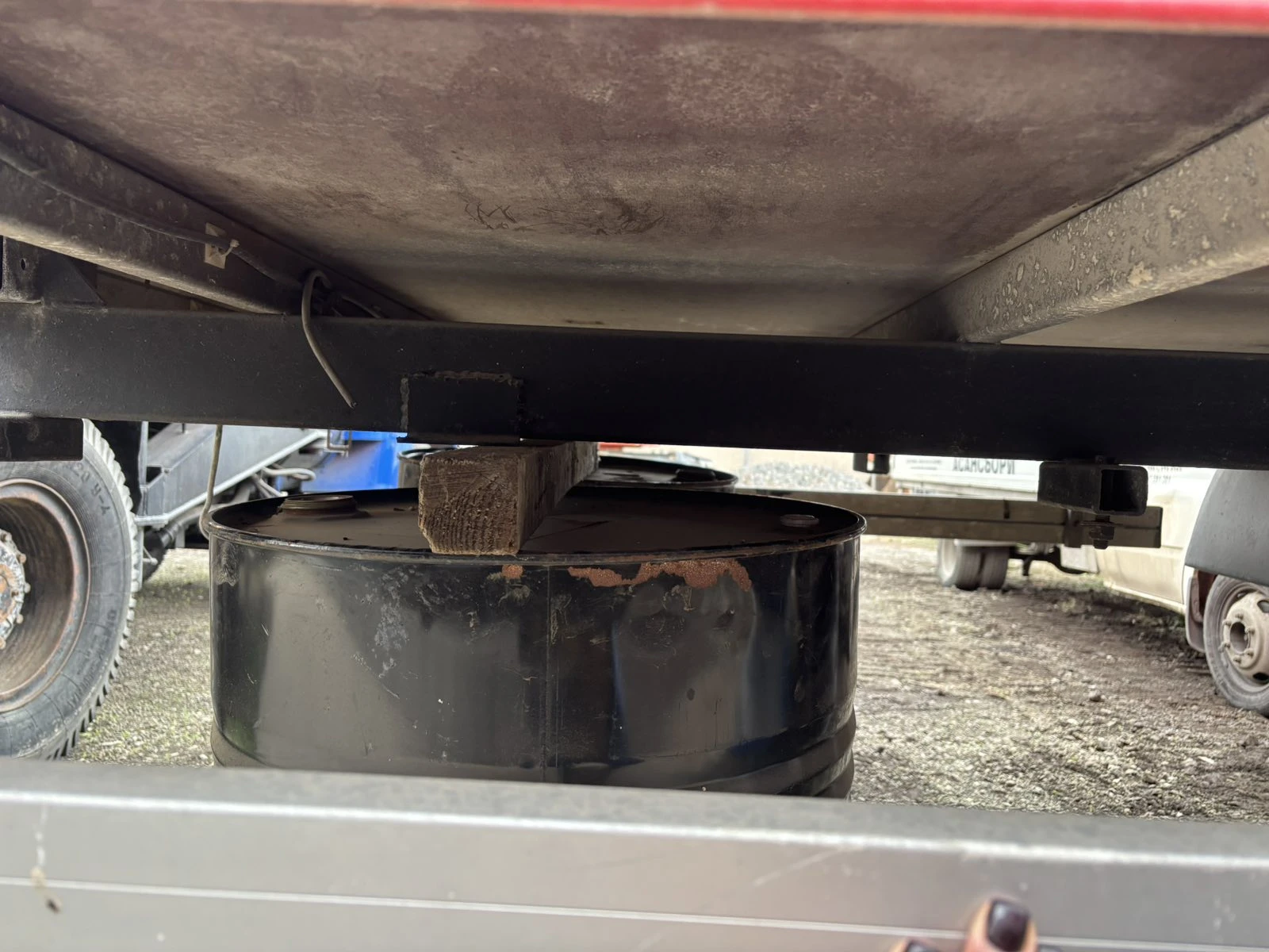 Iveco 35 | Mobile.bg � ����������� 3