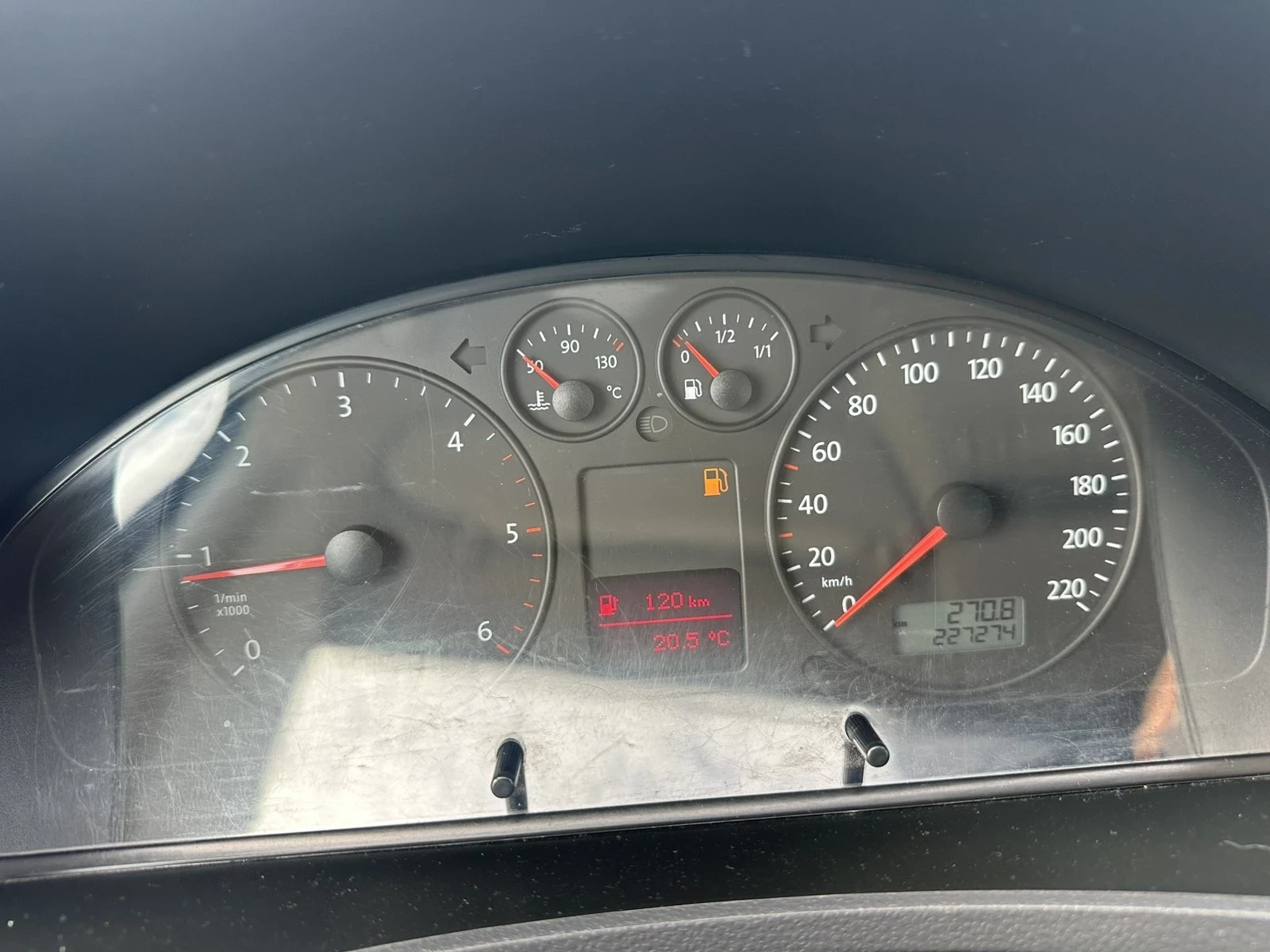 VW Transporter | Mobile.bg � ����������� 7