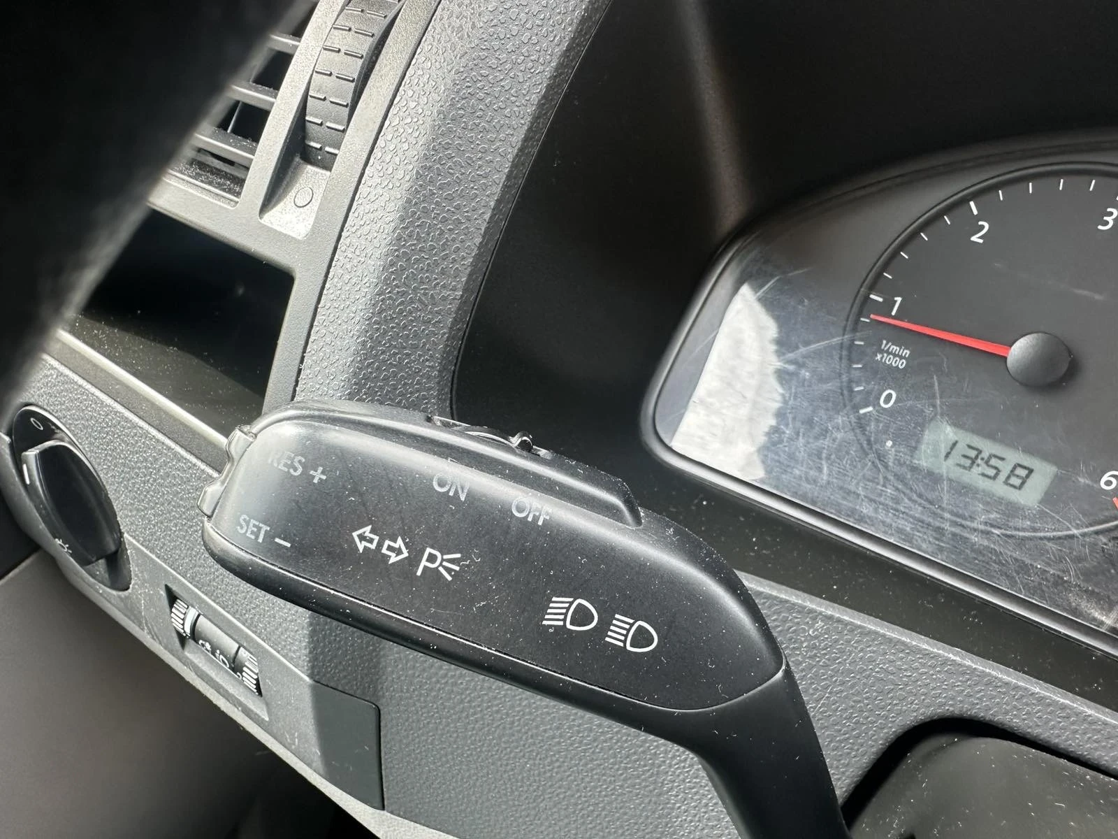 VW Transporter | Mobile.bg � ����������� 14