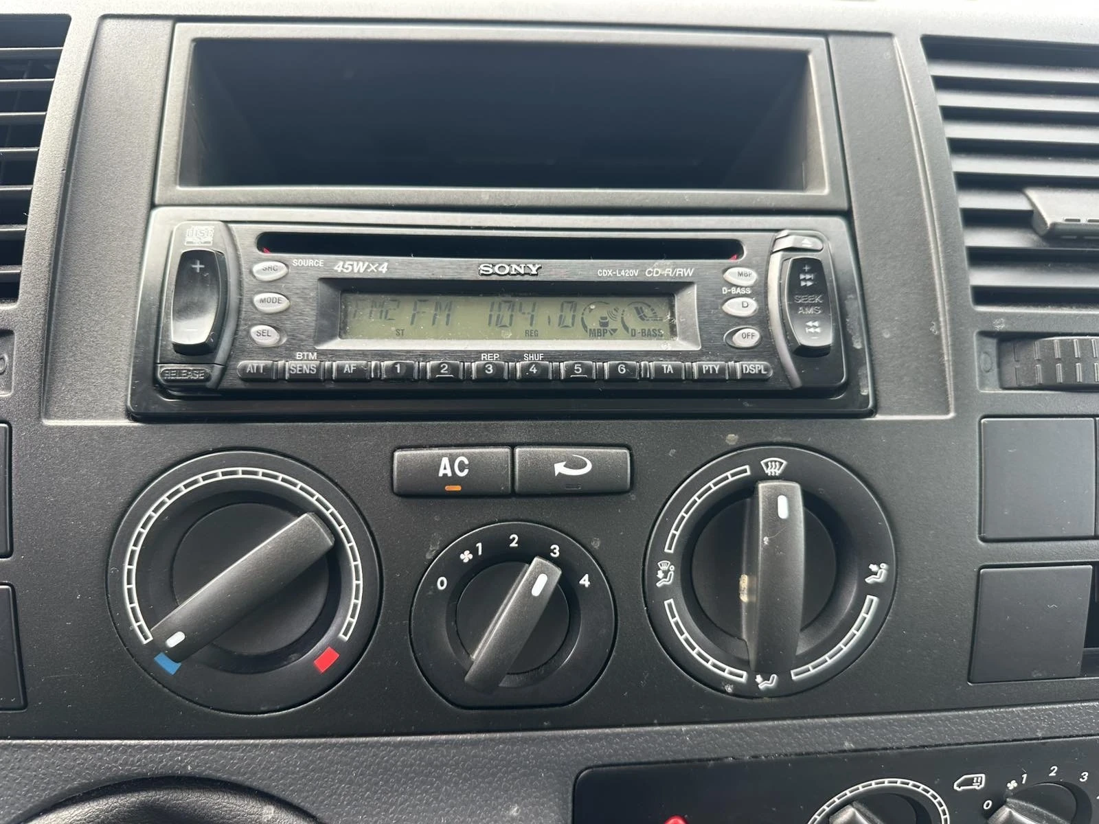 VW Transporter | Mobile.bg � ����������� 15