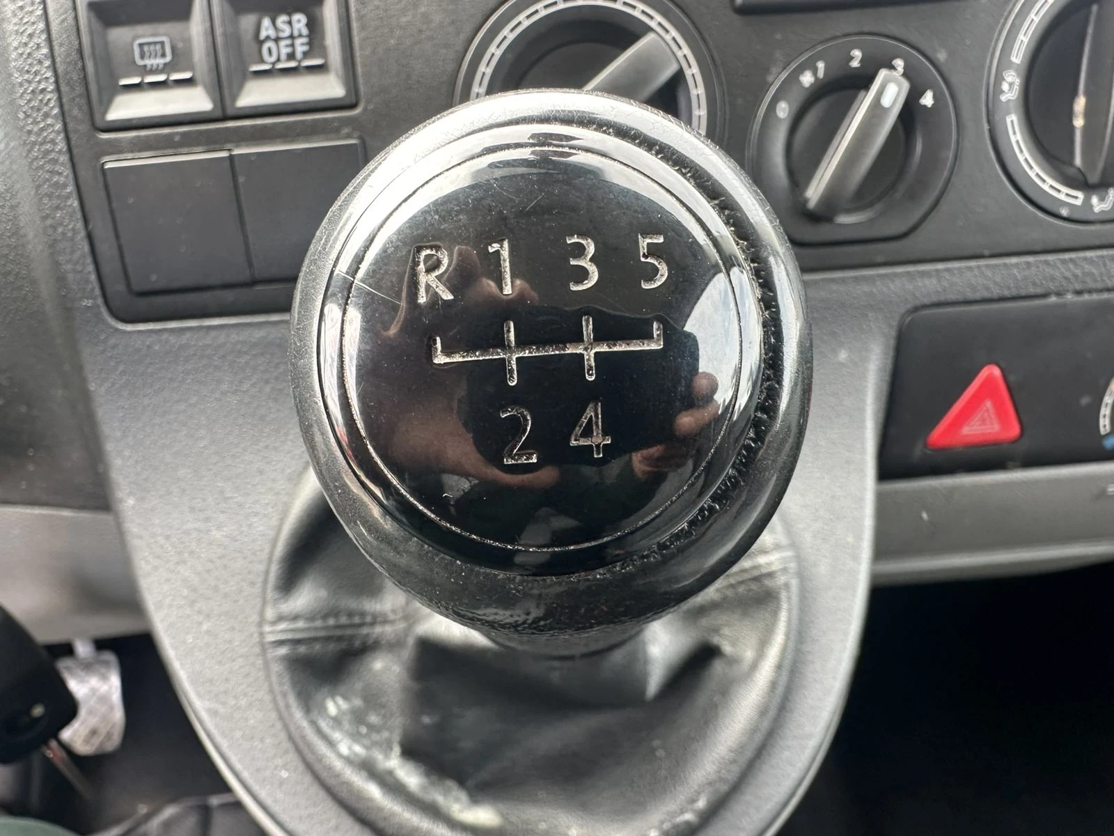 VW Transporter | Mobile.bg � ����������� 12