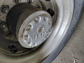 Steyr 15s23 4?4, снимка 15