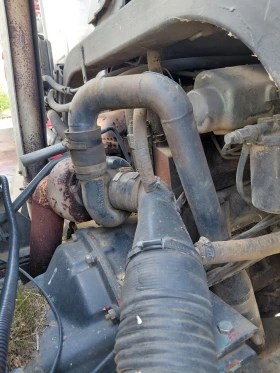 Steyr 15s23 4?4, снимка 6