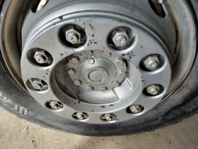 Steyr 15s23 4?4, снимка 12