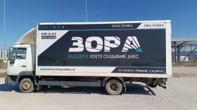 Daf XF 105 | Mobile.bg    15