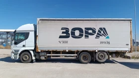 Daf XF 105 | Mobile.bg    14