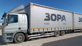 Daf XF 105 | Mobile.bg    7