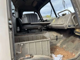 Steyr 680 6х6, снимка 4