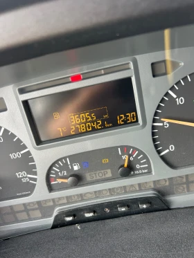 Mercedes-Benz Atego 11999 кг ТОП нов внос, снимка 17