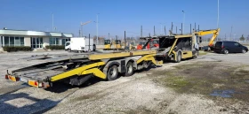 Volvo Fm 5 ��.  | Mobile.bg � ����� ������ 14