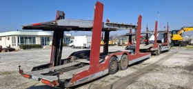 Volvo Fm 5 ��.  | Mobile.bg � ����� ������ 11