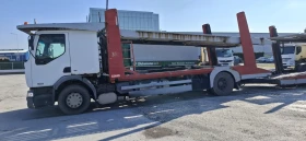 Volvo Fm 5 ��.  | Mobile.bg � ����� ������ 10