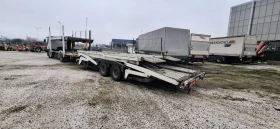 Volvo Fm 5 ��.  | Mobile.bg � ����� ������ 8