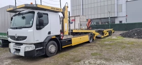 Volvo Fm 5 ��.  | Mobile.bg � ����� ������ 15