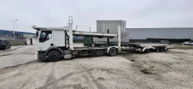 Volvo Fm 5 ��.  | Mobile.bg � ����� ������ 6