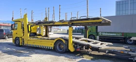 Volvo Fm 5 ��.  | Mobile.bg � ����� ������ 4