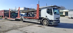 Volvo Fm 5 ��.  | Mobile.bg � ����� ������ 9