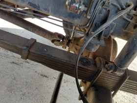 Steyr 15s23 4?4 | Mobile.bg � ����� ������ 8