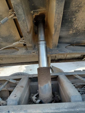 Steyr 15s23 4?4 | Mobile.bg � ����� ������ 5