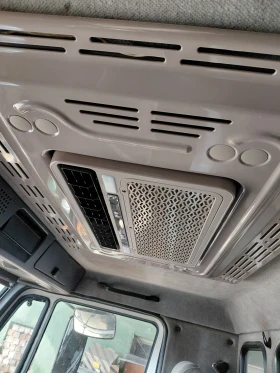 Steyr 15s23 4?4 | Mobile.bg � ����� ������ 11