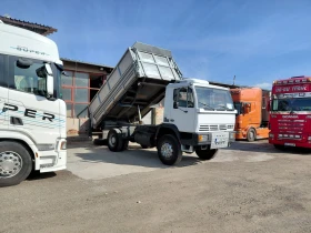 ����� �� �������� �� Steyr 15s23 4?4