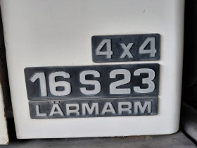 Steyr 15s23 4?4 | Mobile.bg � ����� ������ 10
