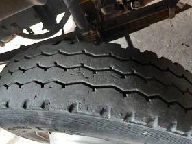 Steyr 15s23 4?4 | Mobile.bg � ����� ������ 13