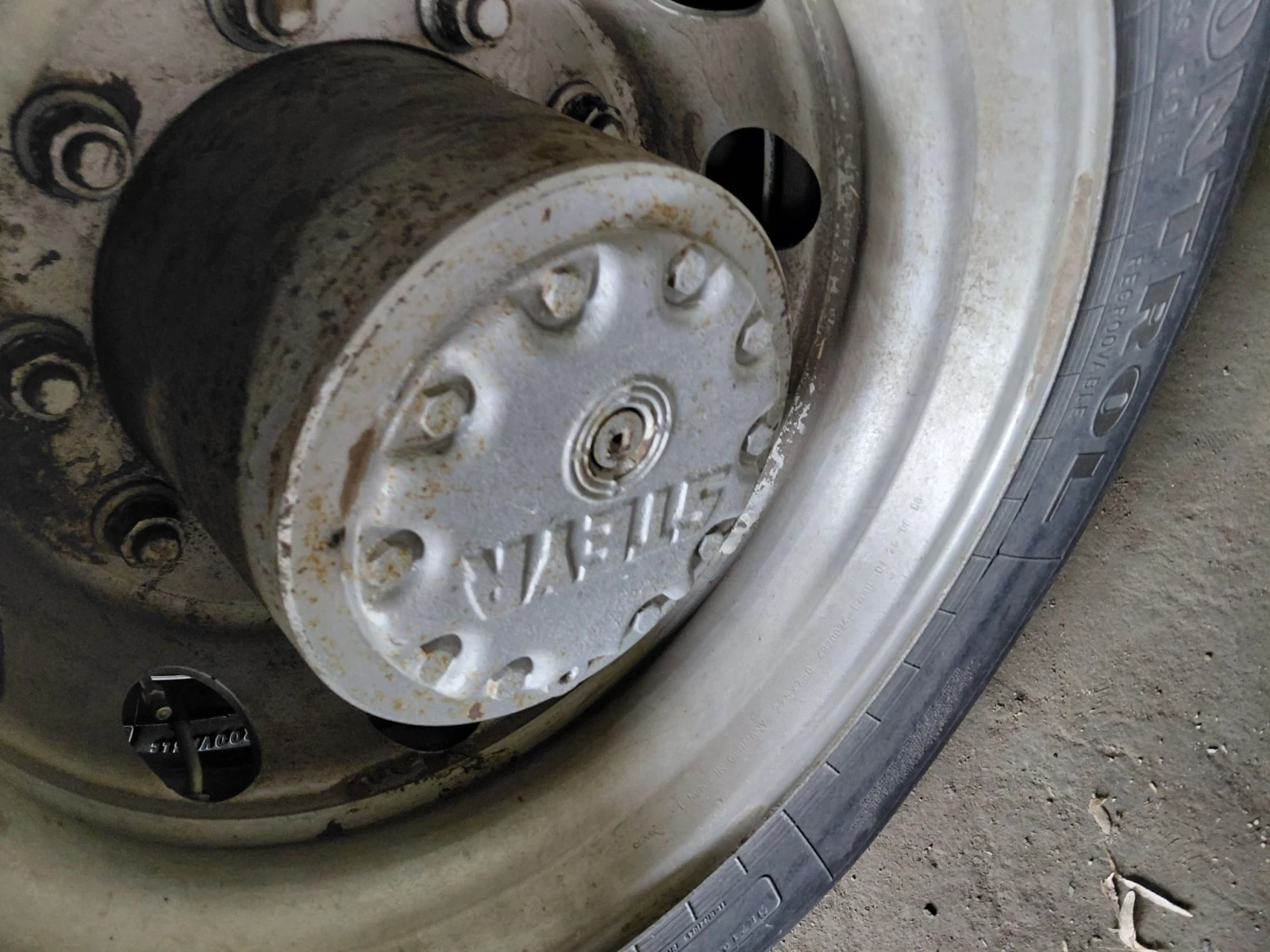 Steyr 15s23 4?4 | Mobile.bg � ����������� 15
