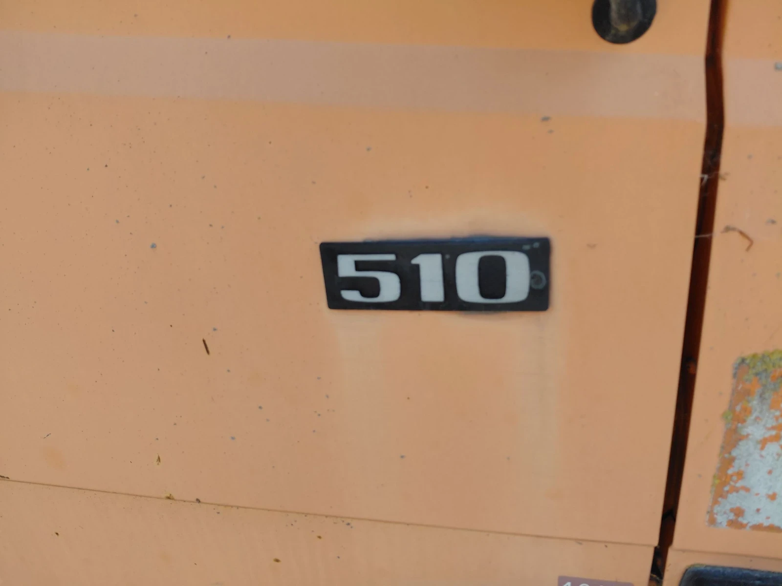 Mercedes-Benz 508 ������  | Mobile.bg � ����������� 4