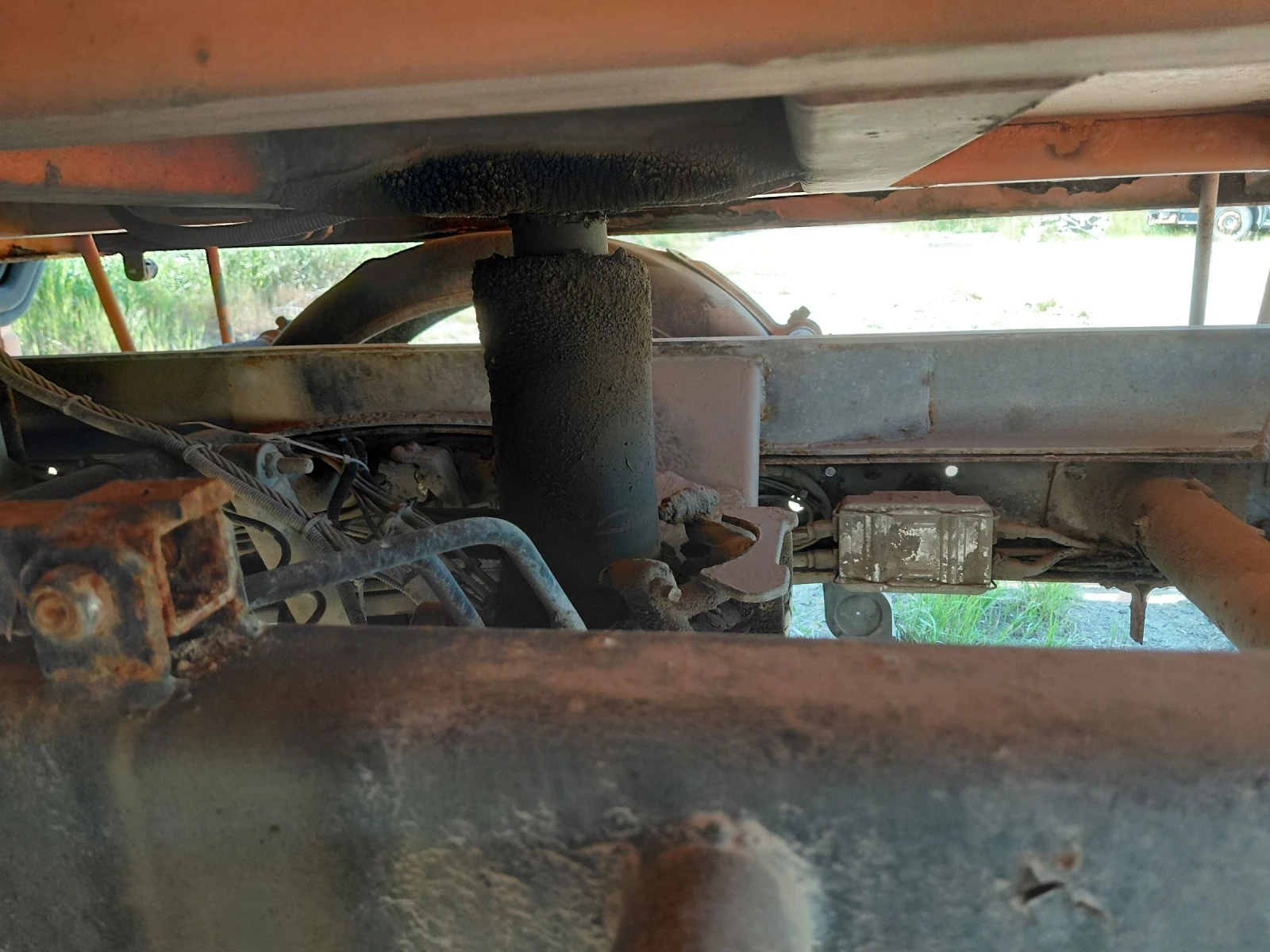 Mercedes-Benz 508 ������  | Mobile.bg � ����������� 8