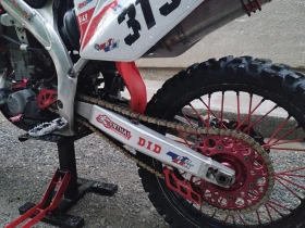 Honda Crf RTS slowracing , снимка 5