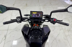 Ktm Duke DUKE 390, снимка 7