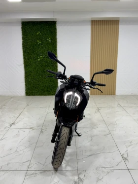 Ktm Duke DUKE 390, снимка 4