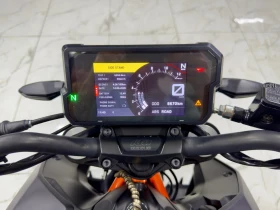 Ktm Duke DUKE 390, снимка 6