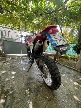 Aprilia 125 | Mobile.bg    6