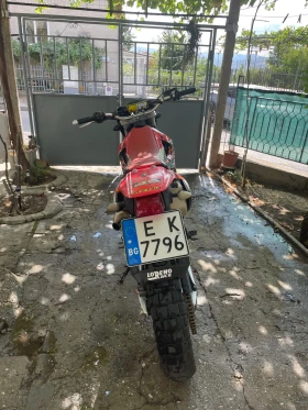 Aprilia 125 | Mobile.bg    2