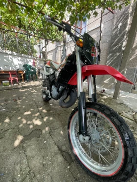 Aprilia 125 | Mobile.bg    4