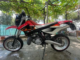 Aprilia 125 | Mobile.bg    8