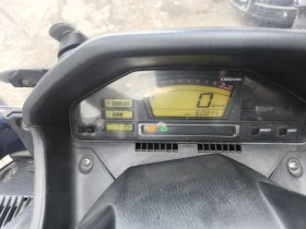 Suzuki Burgman undefined | Auto.bg — изображение 5