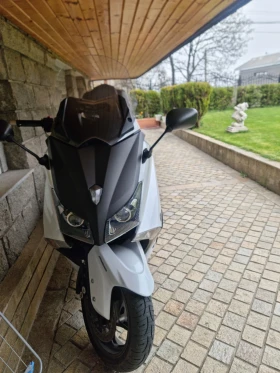 Yamaha T-max 530 | Mobile.bg � ����� ������ 2