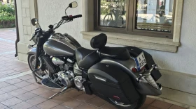 Yamaha Roadliner | Mobile.bg � ����� ������ 5