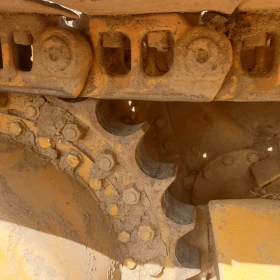  Komatsu D65 PX-12  | Mobile.bg    6