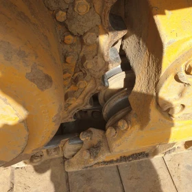  Komatsu D65 PX-12  | Mobile.bg    5