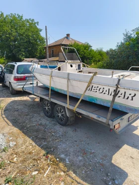  Acquaviva Open 520 | Mobile.bg    12