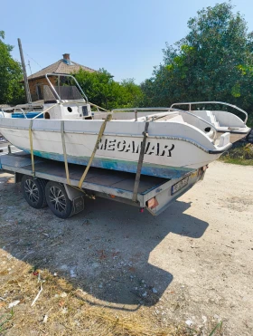  Acquaviva Open 520 | Mobile.bg    11