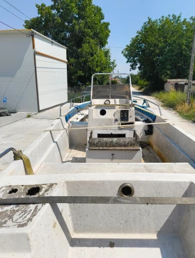  Acquaviva Open 520 | Mobile.bg    10