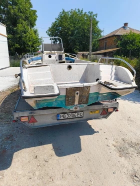  Acquaviva Open 520 | Mobile.bg    9