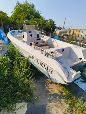  Acquaviva Open 520 | Mobile.bg    15
