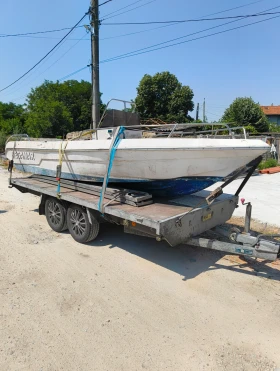  Acquaviva Open 520 | Mobile.bg    6