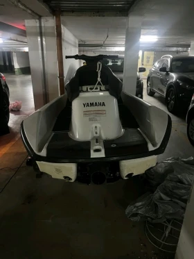  Yamaha XL700  | Mobile.bg    5